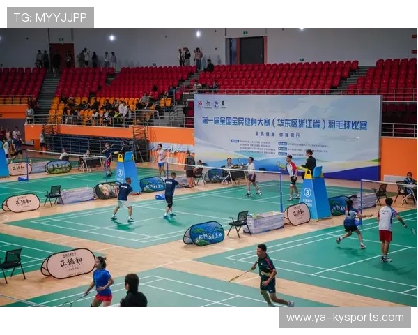 羽毛球赛事门票销售一空，羽毛球赛事门票在哪里买