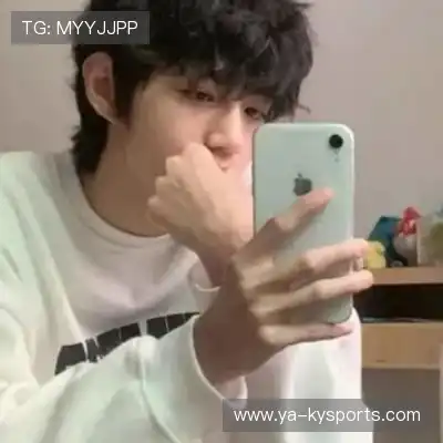 李礼敬